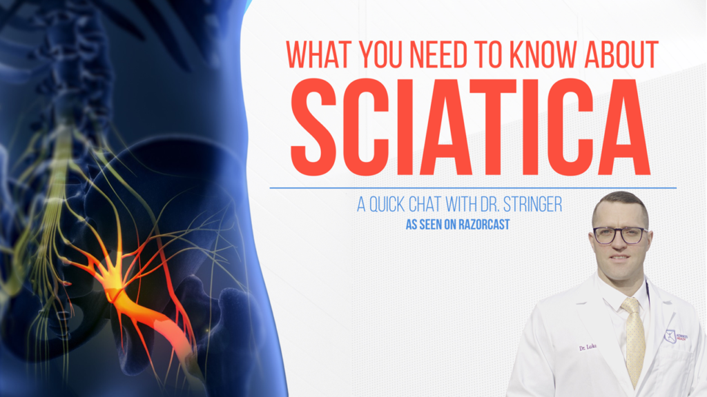 https://www.southloopchiropractor.com/wp-content/uploads/2022/09/What-You-Need-to-Know-About-Sciatica-Blog-1024x576.png